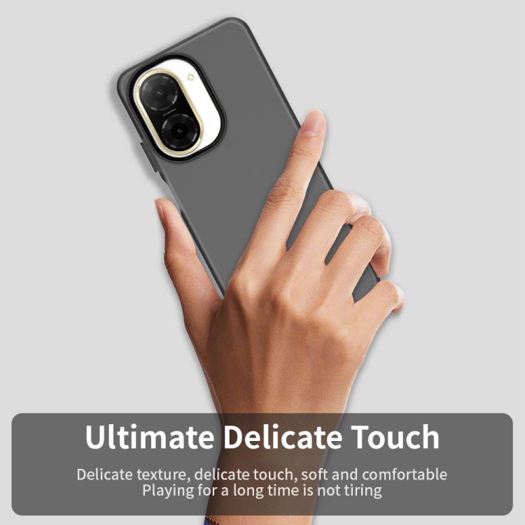 EDA007179931C_3.jpg@04b3b0bd0f4c0b37d5036f6af4d1b719