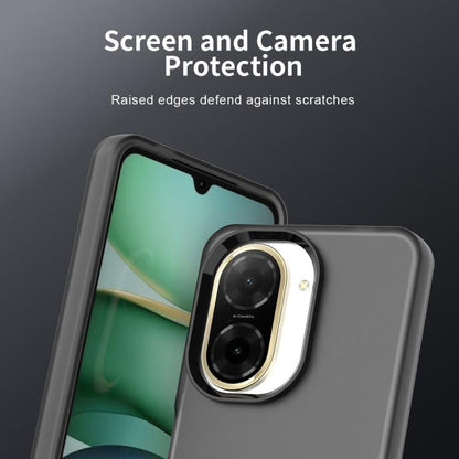 EDA007179931C_5.jpg@7d8da03b2c414246583f9c76d12a1727