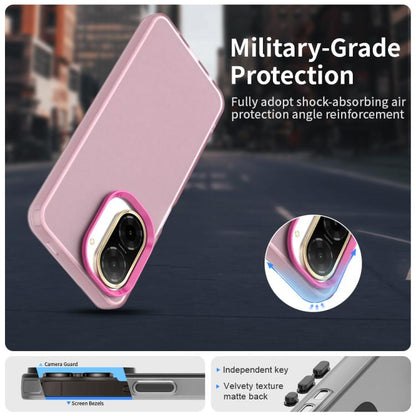 EDA007179931D_6.jpg@e620cc4ff76bcdf719bfae6318f6767f