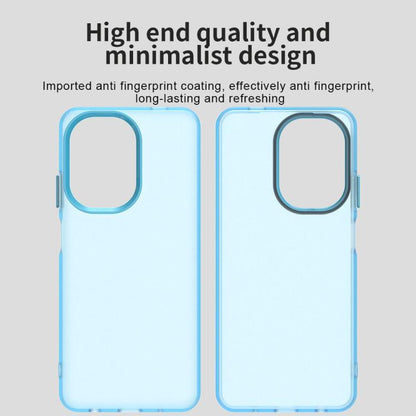 EDA007179931E_2.jpg@e7a5be63560ccbbb6cb9e4a01615c30b