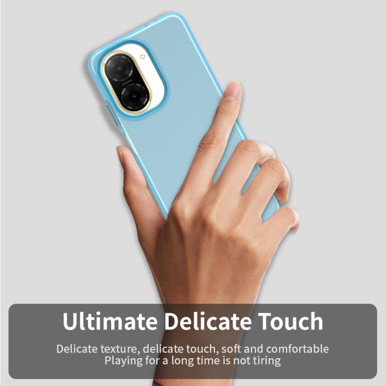 EDA007179931E_3.jpg@394adb4bbb4970a4eb1e1cfb1bc25d6c