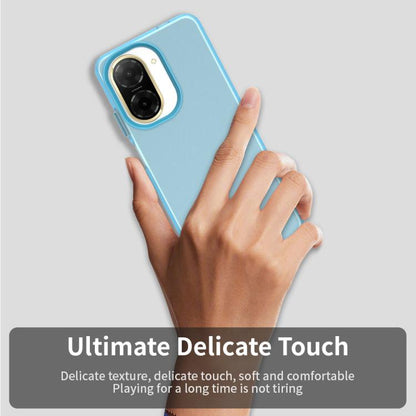 EDA007179931E_3.jpg@394adb4bbb4970a4eb1e1cfb1bc25d6c