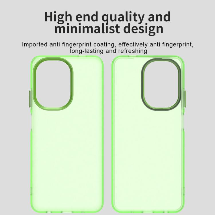 EDA007179931F_2.jpg@304f30dd0258c5f9a3b62ffcd1cbbe3b