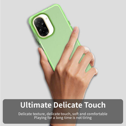 EDA007179931F_3.jpg@626af4bc0930a6842da16a6848b4ed6b