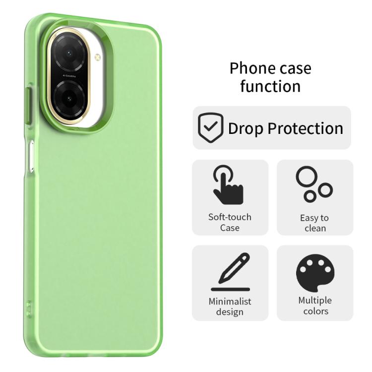 EDA007179931F_4.jpg@3ba89f9d69c17be7de01fc36e809d269