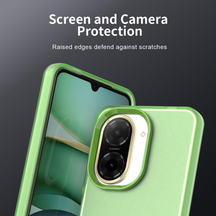 EDA007179931F_5.jpg@2b5dc9f38cbda557f68a8ea20899cad1