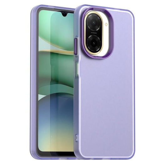 EDA007179931G.jpg@7468e745a0db10ff9393140a64c24ed9