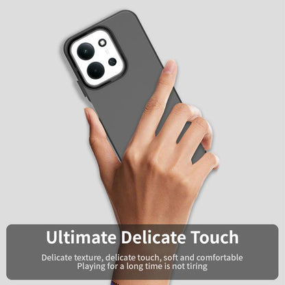 EDA007179934C_3.jpg@bbffdc7f14849f5583cd78475566dc1e