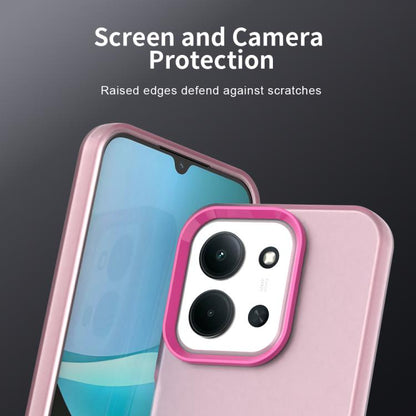 EDA007179934D_5.jpg@ad899287d90994705a56d570ae6ef207