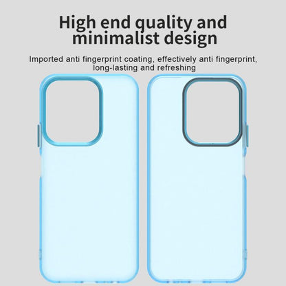 EDA007179934E_2.jpg@5fddf0b18856c734f05789450a8497d9