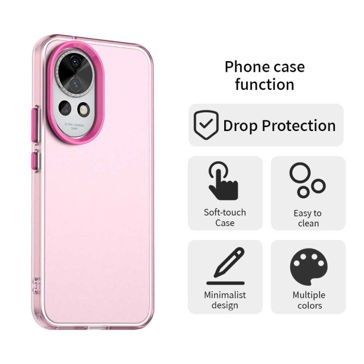 EDA007182409D_3.jpg@274cc9d4b41d89cac0c64e6ad905bf88