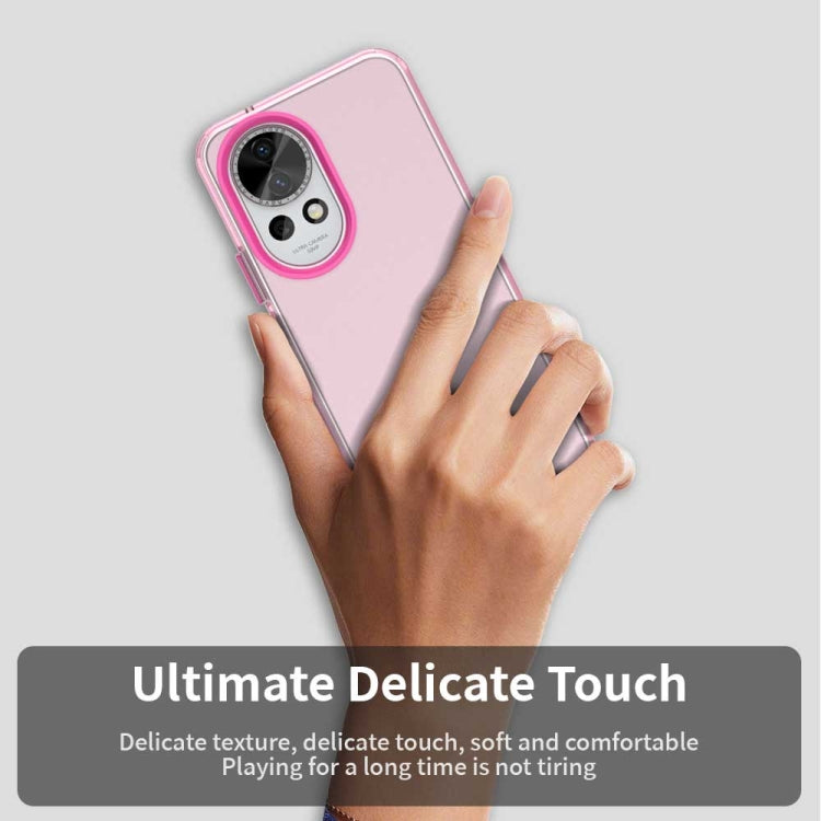 EDA007182409D_4.jpg@95bee7104a70e7850817c9219cfcb022