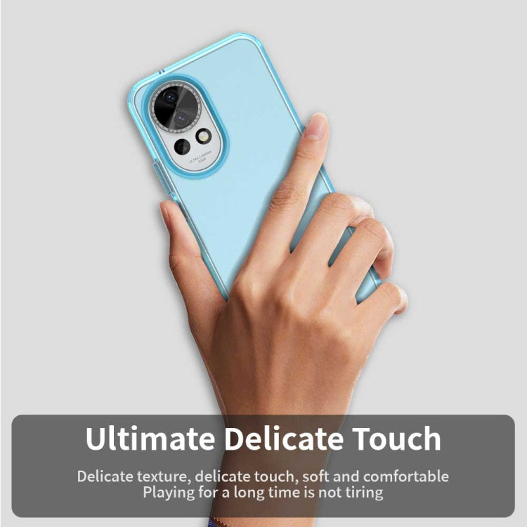 EDA007182409E_4.jpg@1c28d80514bffc9b673e41d609d6cd25