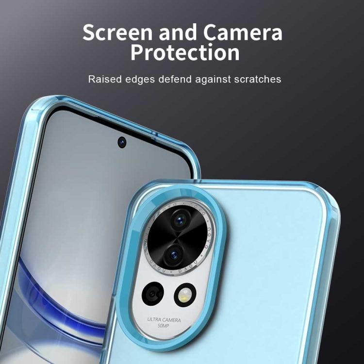 EDA007182409E_6.jpg@85fe2c833449afda9c9d2d34152722d2