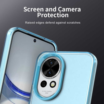 EDA007182409E_6.jpg@85fe2c833449afda9c9d2d34152722d2