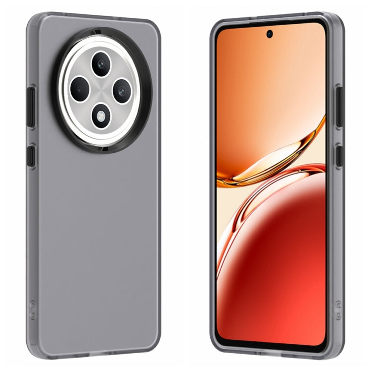 EDA007182504C.jpg@779a3e173ae559e86570d9b5f9855dd6