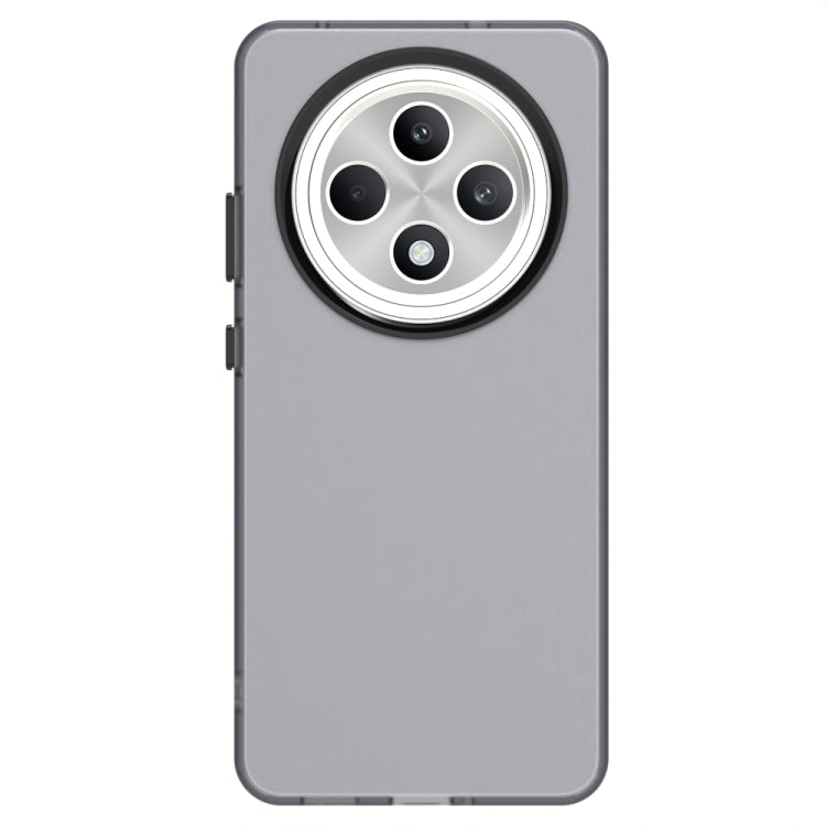 EDA007182504C_1.jpg@f5648c8cd9254a955ca13ec05030b0e1