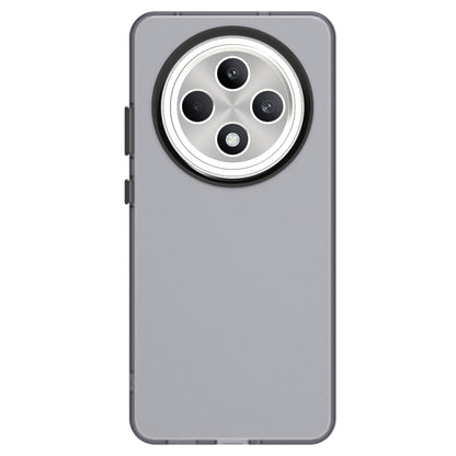 EDA007182504C_1.jpg@f5648c8cd9254a955ca13ec05030b0e1