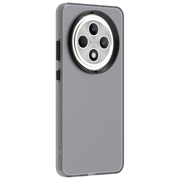 EDA007182504C_3.jpg@3d11055ac48c965edfbf61c4828b0301