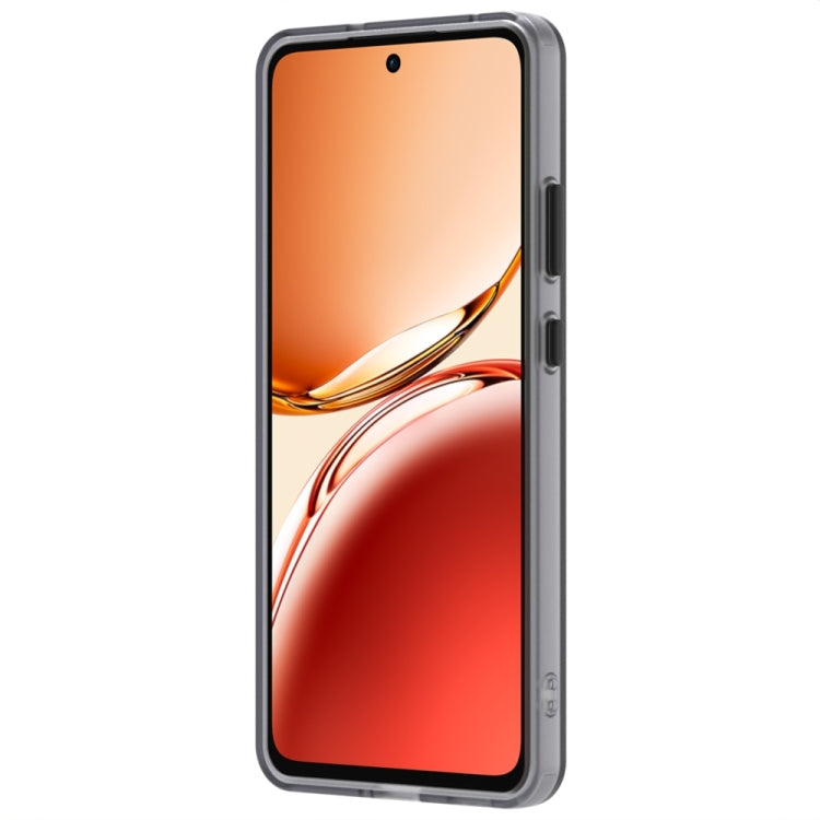 EDA007182504C_4.jpg@c69c56fc6269e5b2133aba044e99c125