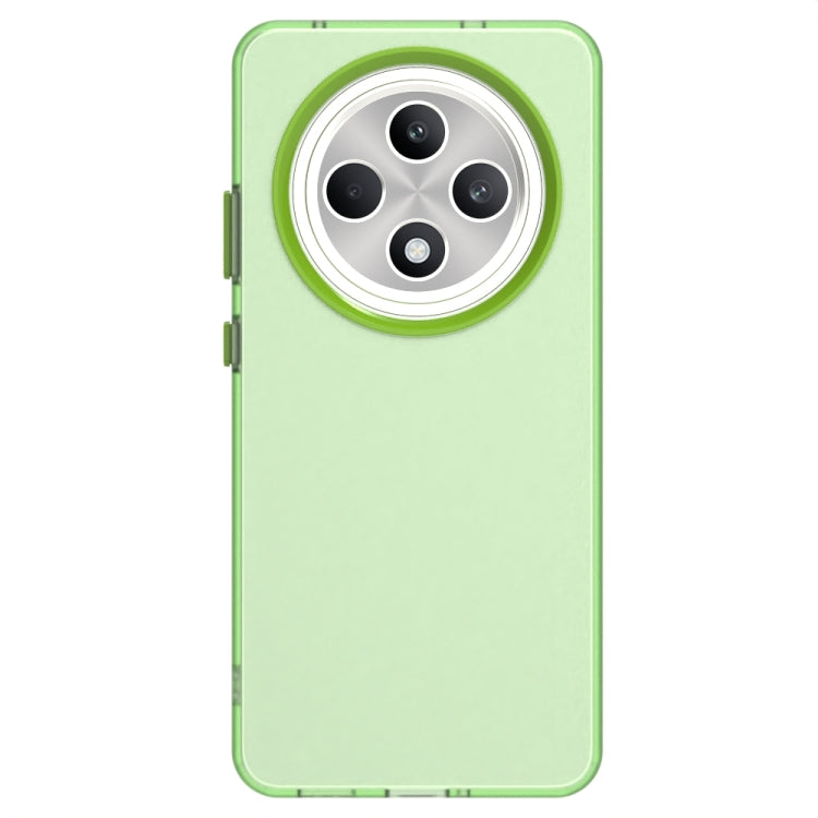 EDA007182504F_1.jpg@dc378c6219b0d75989bb0c5651638e97