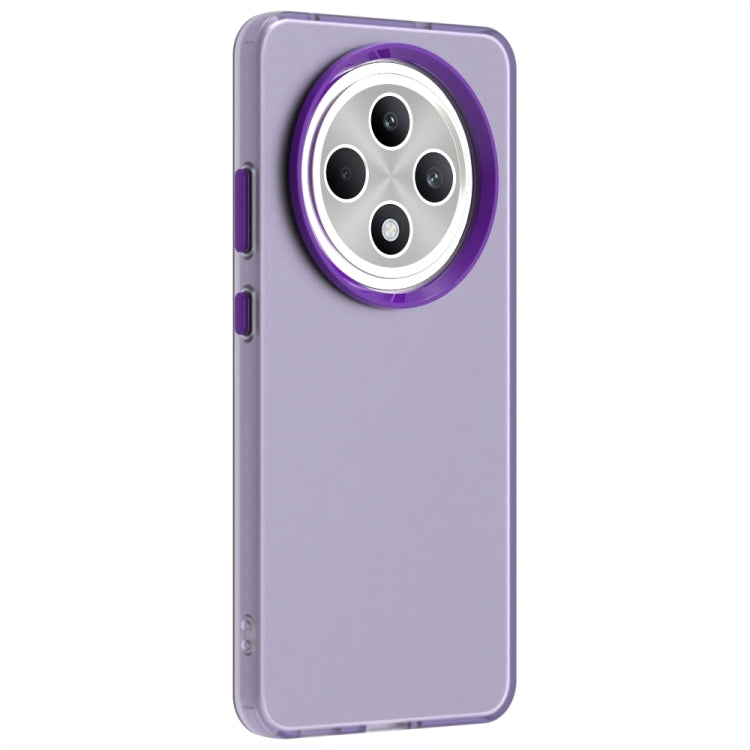 EDA007182504G_3.jpg@c7ff78e13ab4cd7a208ebe7cf5974bfa