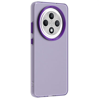 EDA007182504G_3.jpg@c7ff78e13ab4cd7a208ebe7cf5974bfa