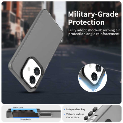 EDA007182511C_1.jpg@83103e301272afab7bd0a900eaefd656