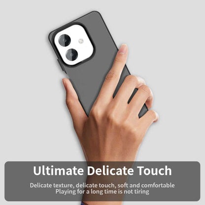 EDA007182511C_4.jpg@5f32da14ff9bbf34f4106d65c768763c