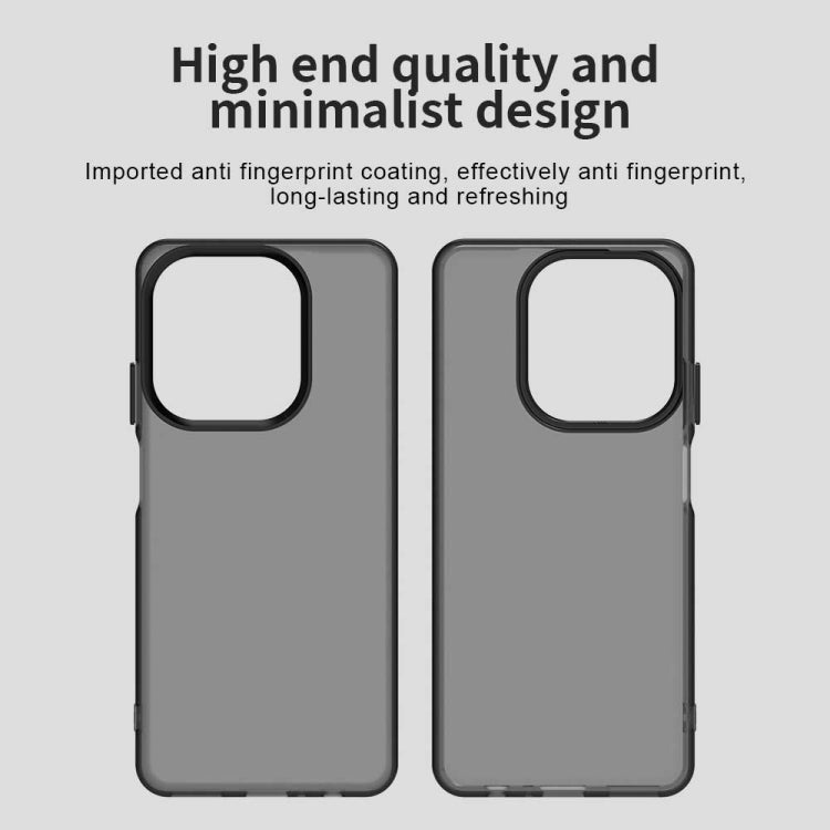 EDA007182511C_5.jpg@2488a5da106551b786c3b827ea40388e