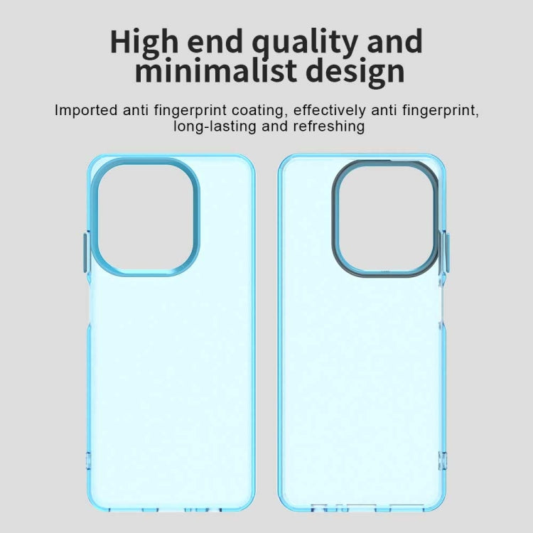 EDA007182515E_5.jpg@caf6f355ac6db9f6f53f5f3223d49d87