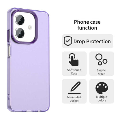 EDA007182515G_3.jpg@37c382acba373f856da0cada46845ac9