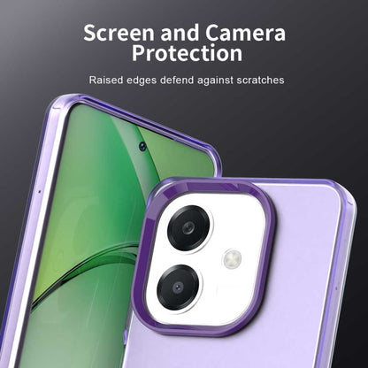 EDA007182515G_6.jpg@d8dd18d66945dd822cde27da5f76c1f6