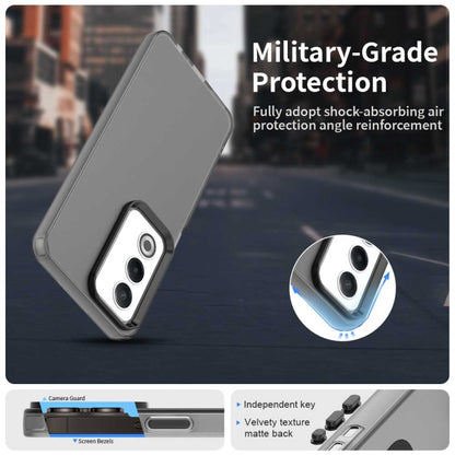 EDA007182518C_1.jpg@e214d7336bfaaf049504d0e4fc0ad65d