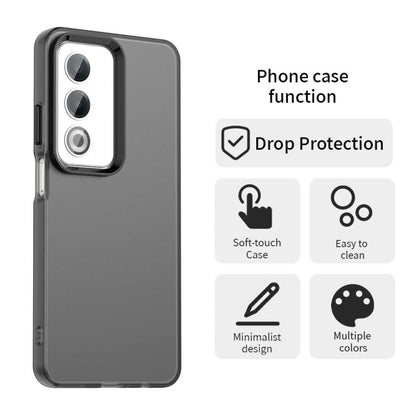 EDA007182518C_3.jpg@ae1e838bcfb98f41c30bd8ad79d24ca8