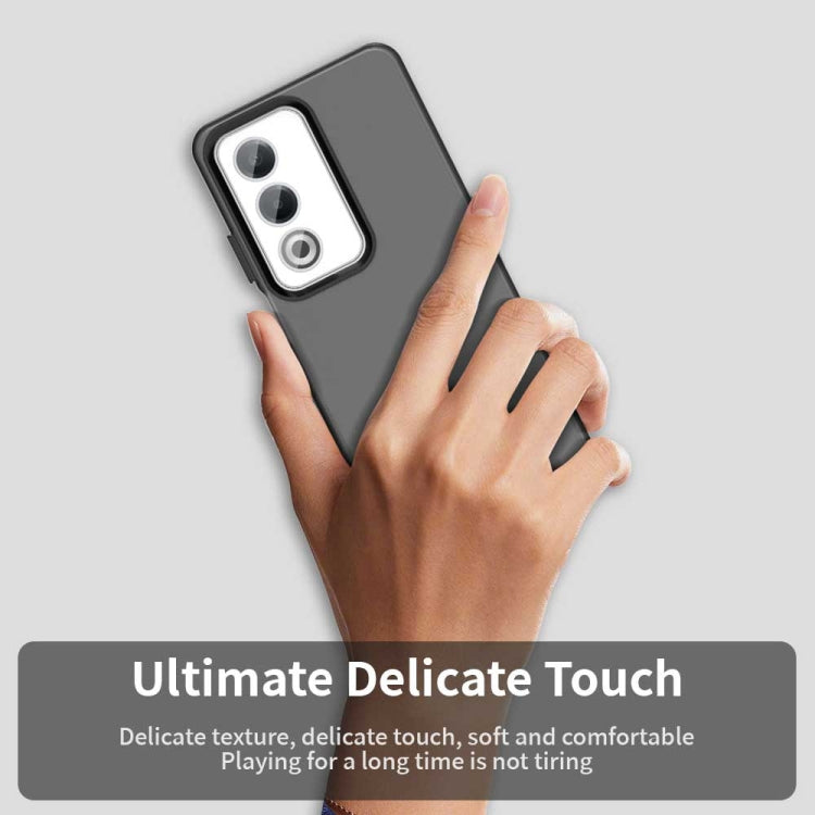 EDA007182518C_4.jpg@df8bde239f7cebc0a16f1bc399a06ae5