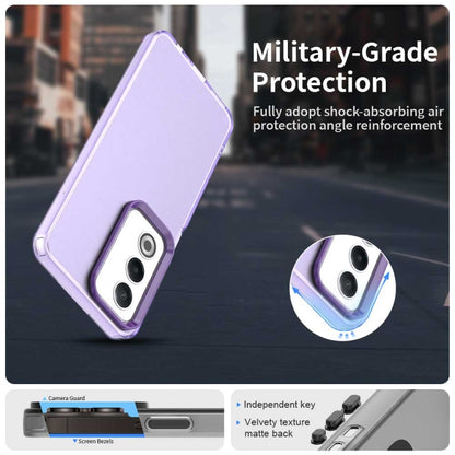 EDA007182518G_1.jpg@5848557c1b63be25ea95d0a8b6192768