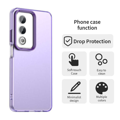 EDA007182518G_3.jpg@52f4715a58944a4e2b1fa5ff92d1b623