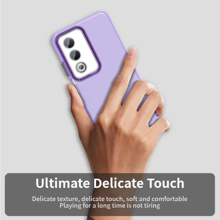 EDA007182518G_4.jpg@5deb46b92deb23c33cbf4348724456fa