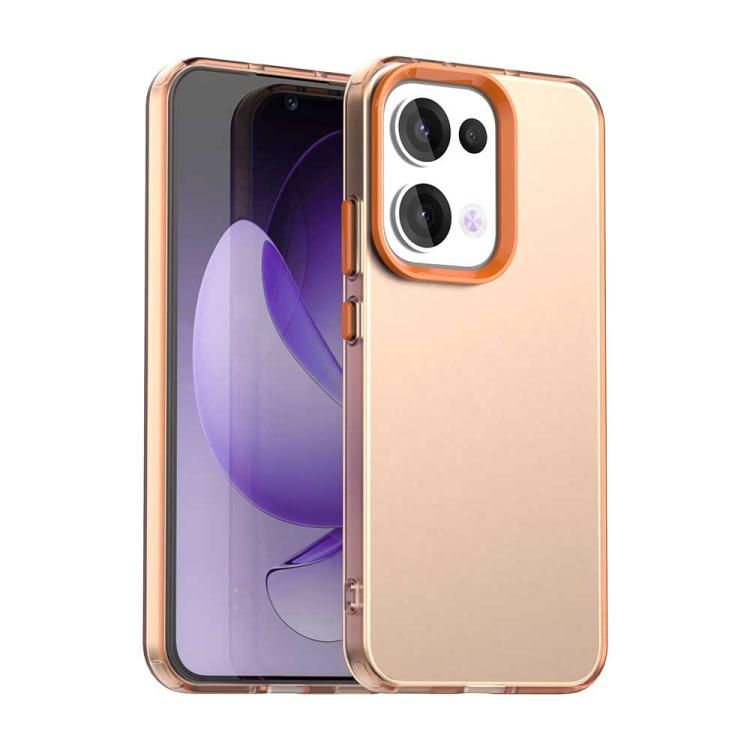 EDA007182521B.jpg@51fef11cc8be345913848625f972ab17