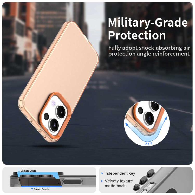 EDA007182521B_1.jpg@531c942aeeb60b710d9a7c923a855a44