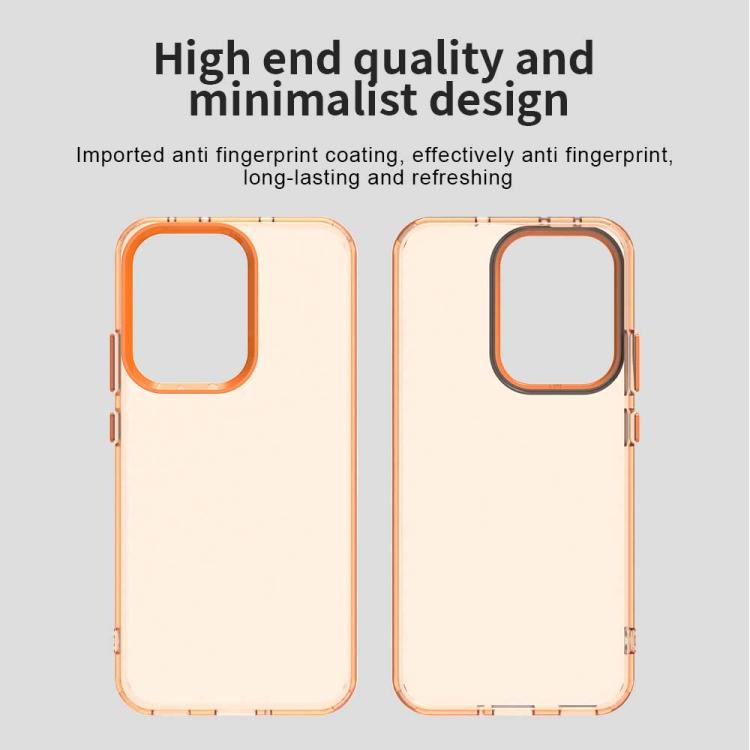 EDA007182521B_5.jpg@827eb99610516ddb6436e8b1a97d005b