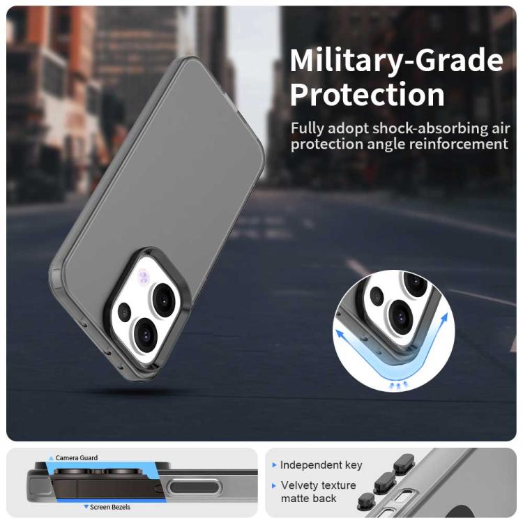 EDA007182521C_1.jpg@d2f24cf2043398c984a3de0594bdb24a