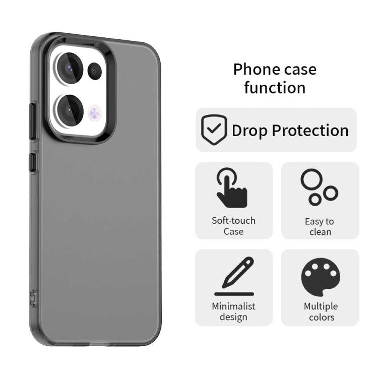 EDA007182521C_3.jpg@ea883a36ead1f2340dcbd0b97b9b6df9