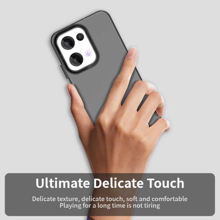 EDA007182521C_4.jpg@716484bed3e7faf649353c0bbebfd3e2