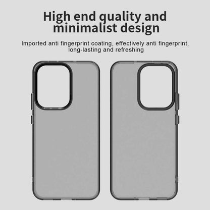 EDA007182521C_5.jpg@13a54f3ae23bef227837780e0bc0c634