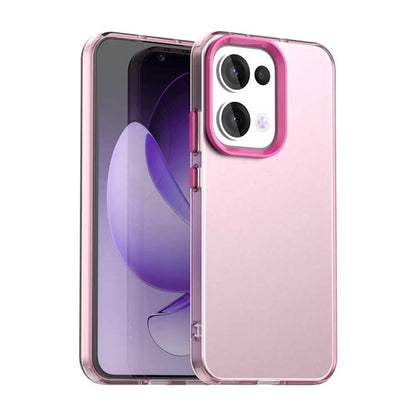 EDA007182521D.jpg@b6eae8173b8fd5d1298ef5166902565f