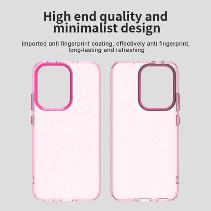 EDA007182521D_5.jpg@ac4992ad3be84bfb02cac979e6a28f75