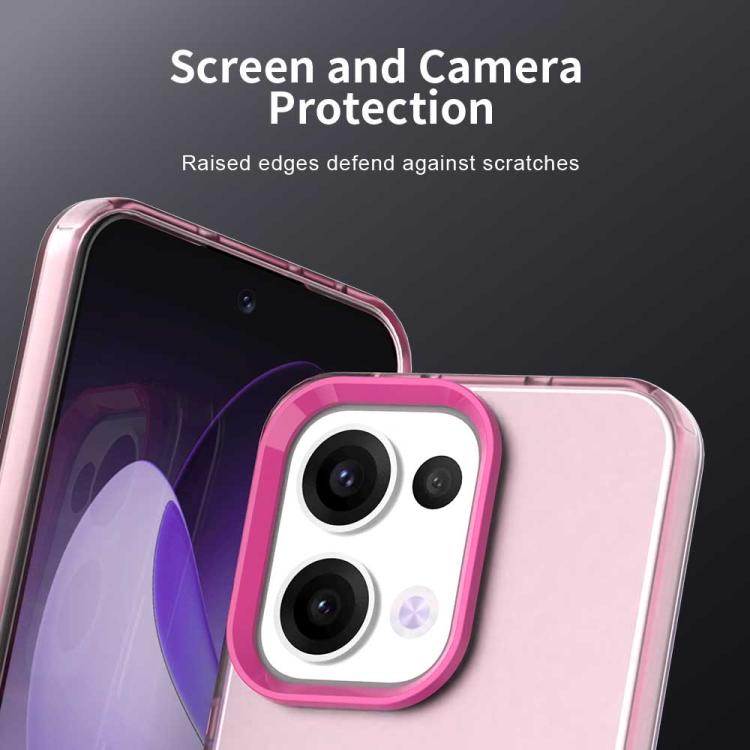 EDA007182521D_6.jpg@79c6d8a0ea517bf9d71b70c039337330