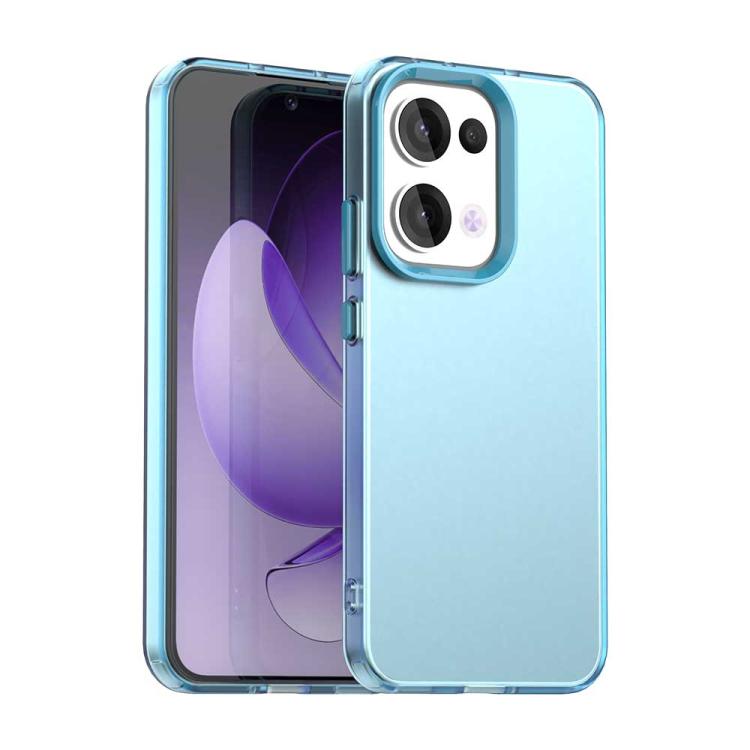 EDA007182521E.jpg@d9ba18bd6e9947efbb0829efb44f3c2e